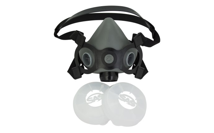 311-1017 - 311-3017 - BreatheMate Half Mask and retainers_APRM31110X7.jpg